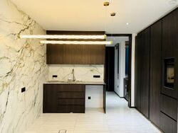 Leedon Green (D10), Condominium #564574721